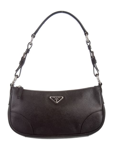 prada pochette bag|prada bags under 1000.